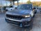 2023 Jeep Grand Cherokee 4xe Trailhawk 4x4