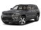 2023 Jeep Grand Cherokee 4xe Trailhawk 4x4