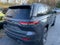 2023 Jeep Grand Cherokee 4xe Trailhawk 4x4