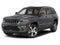 2023 Jeep Grand Cherokee 4xe Trailhawk 4x4