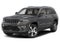 2023 Jeep Grand Cherokee 4xe Trailhawk 4x4