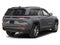 2023 Jeep Grand Cherokee 4xe Trailhawk 4x4