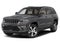 2023 Jeep Grand Cherokee 4xe Trailhawk 4x4