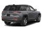 2023 Jeep Grand Cherokee 4xe Trailhawk 4x4