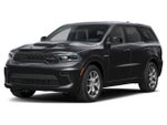 2027 Dodge Durango GT HEMI AWD
