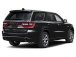 2027 Dodge Durango GT HEMI AWD
