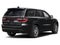2027 Dodge Durango GT HEMI AWD