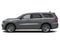 2027 Dodge Durango GT HEMI AWD