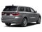 2027 Dodge Durango GT HEMI AWD
