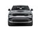 2027 Dodge Durango GT HEMI AWD
