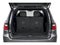 2027 Dodge Durango GT HEMI AWD