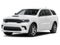 2027 Dodge Durango GT HEMI AWD