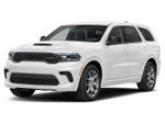 2027 Dodge Durango GT HEMI AWD