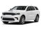 2027 Dodge Durango GT HEMI AWD