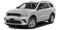 2027 Dodge Durango GT HEMI AWD