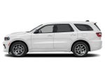 2027 Dodge Durango GT HEMI AWD