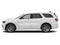 2027 Dodge Durango GT HEMI AWD