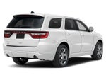 2027 Dodge Durango GT HEMI AWD