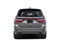 2027 Dodge Durango GT HEMI AWD