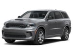 2026 Dodge Durango GT Premium HEMI V8 AWD