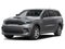 2026 Dodge Durango GT Premium HEMI V8 AWD