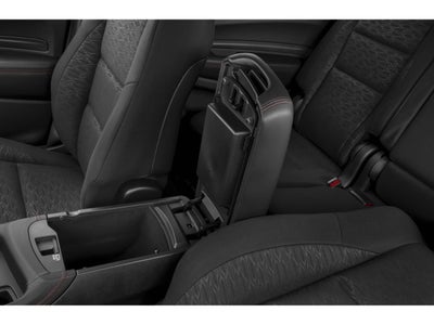 2026 Dodge Durango GT Premium HEMI V8 AWD