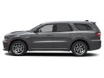 2026 Dodge Durango GT Premium HEMI V8 AWD