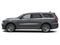 2026 Dodge Durango GT Premium HEMI V8 AWD