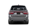2026 Dodge Durango GT Premium HEMI V8 AWD
