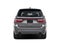 2026 Dodge Durango GT Premium HEMI V8 AWD