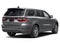 2026 Dodge Durango GT Premium HEMI V8 AWD