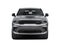 2026 Dodge Durango GT Premium HEMI V8 AWD