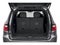 2026 Dodge Durango GT Premium HEMI V8 AWD