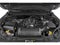 2026 Dodge Durango GT Premium HEMI V8 AWD