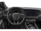2026 Dodge Durango GT Premium HEMI V8 AWD