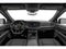 2026 Dodge Durango GT Premium HEMI V8 AWD