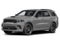 2026 Dodge Durango GT Plus HEMI V8 America 250 Edition AWD