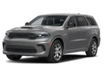2026 Dodge Durango GT Plus HEMI V8 America 250 Edition AWD