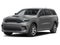 2026 Dodge Durango GT Plus HEMI V8 America 250 Edition AWD