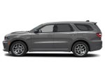 2026 Dodge Durango GT Plus HEMI V8 America 250 Edition AWD