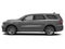 2026 Dodge Durango GT Plus HEMI V8 America 250 Edition AWD