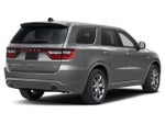 2026 Dodge Durango GT Plus HEMI V8 America 250 Edition AWD