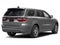 2026 Dodge Durango GT Plus HEMI V8 America 250 Edition AWD