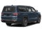 2024 Jeep Wagoneer L Series II 4x4