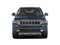 2024 Jeep Wagoneer L Series II 4x4