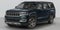 2024 Jeep Wagoneer L Series II 4x4