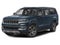 2024 Jeep Wagoneer L Series II 4x4