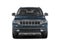 2024 Jeep Wagoneer L Series II 4x4