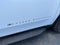 2026 Jeep Grand Wagoneer 85th Anniversary 4x4