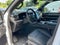 2026 Jeep Grand Wagoneer 85th Anniversary 4x4